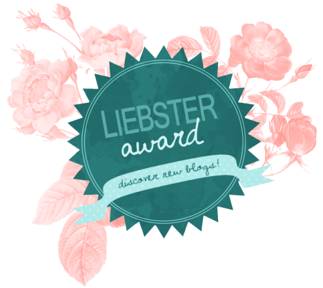 liebsteraward-471x420